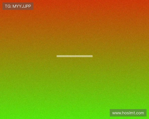 黄雅琼转身新启航告别专业赛场仍将以羽球为心绽放未来精彩征程