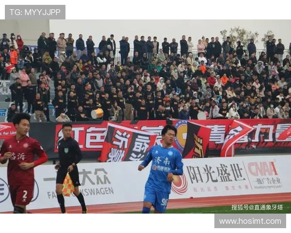 青岛主场强势击退浙江首战告捷占得先机点燃季后赛晋级热潮气势足