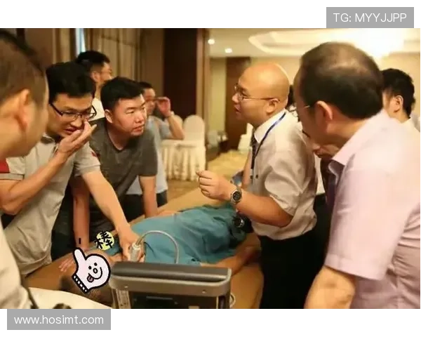 球队医务组分享赛季康复案例与行业交流经验提升体育医疗服务水平