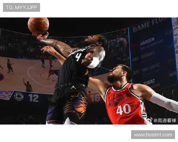 逆转森林狼杰伦格林激情四溢展现球队拼搏精神令人热血沸腾的比赛回顾