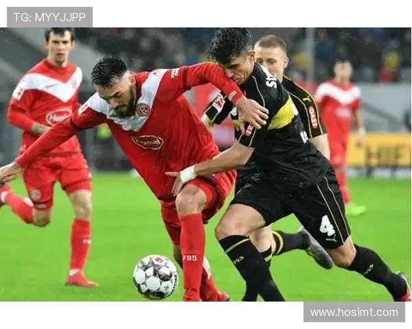 阿贾克斯球迷病重未能实现现场观赛遗愿令人心痛