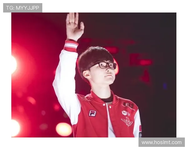 小卡强调专注当前比赛目标决胜未来冠军荣誉